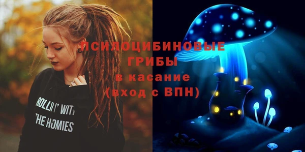 дурь Бутурлиновка