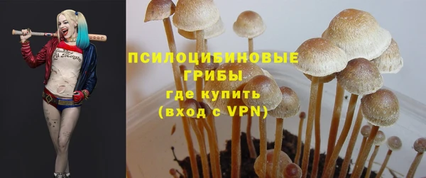 а пвп мука Валуйки