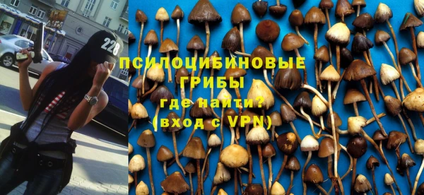 а пвп мука Валуйки