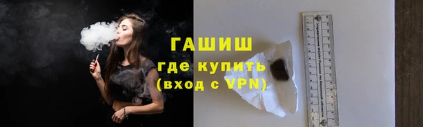ECSTASY Новозыбков