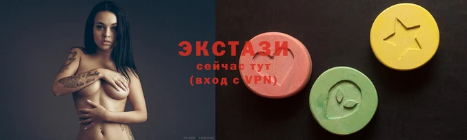 дурь Бутурлиновка